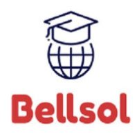 Bellsol logo 285